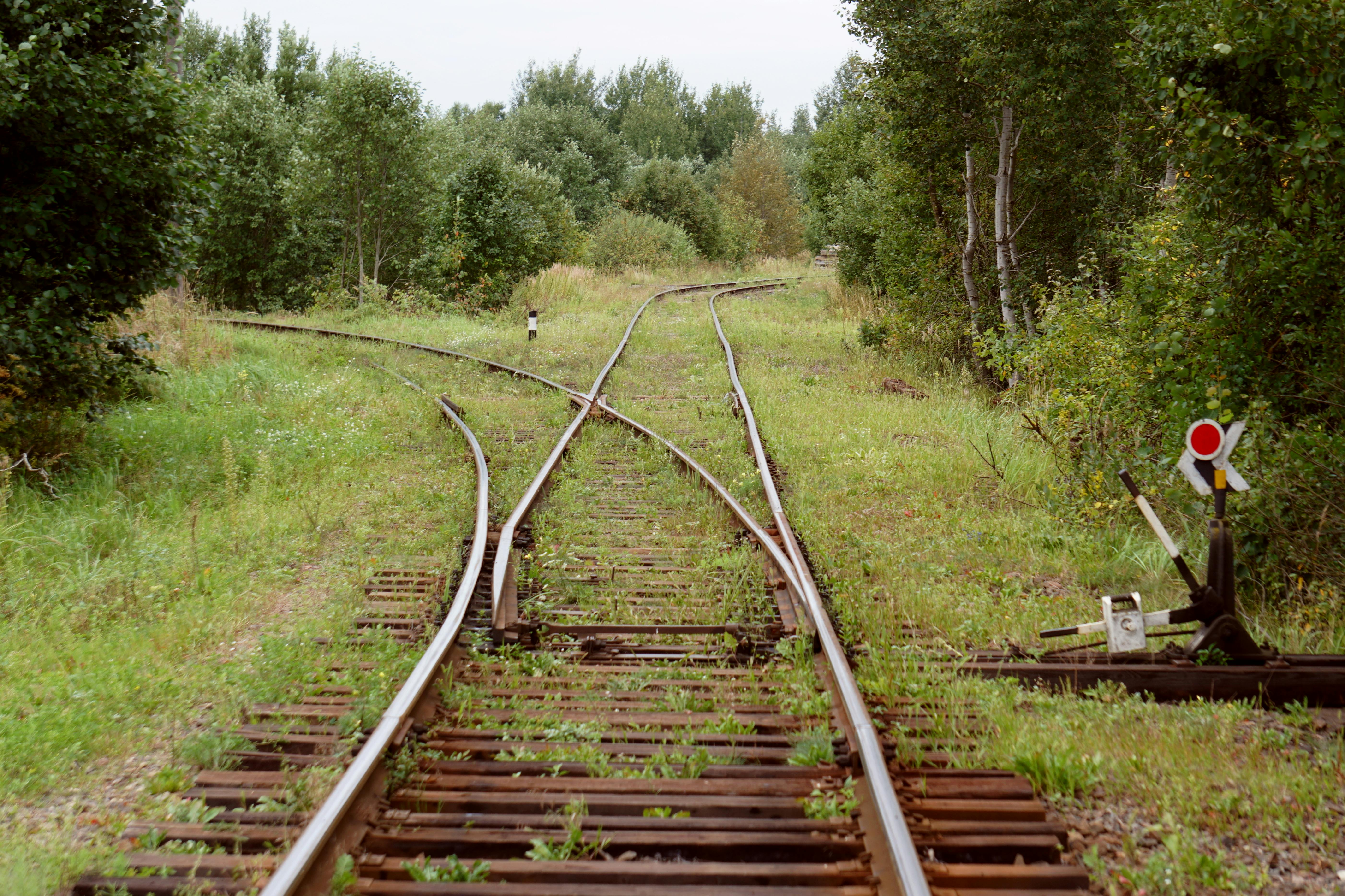 diverging-railroad