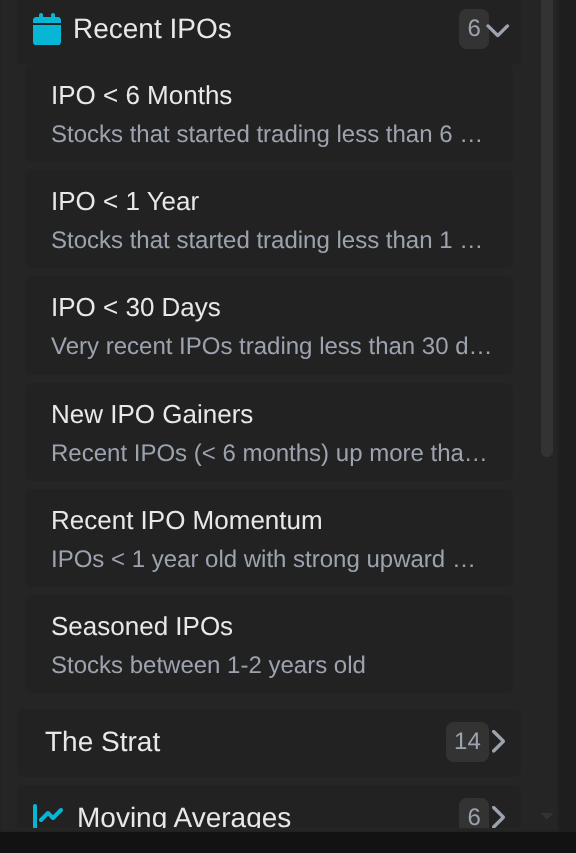 recent-ipos-examples-sidebar